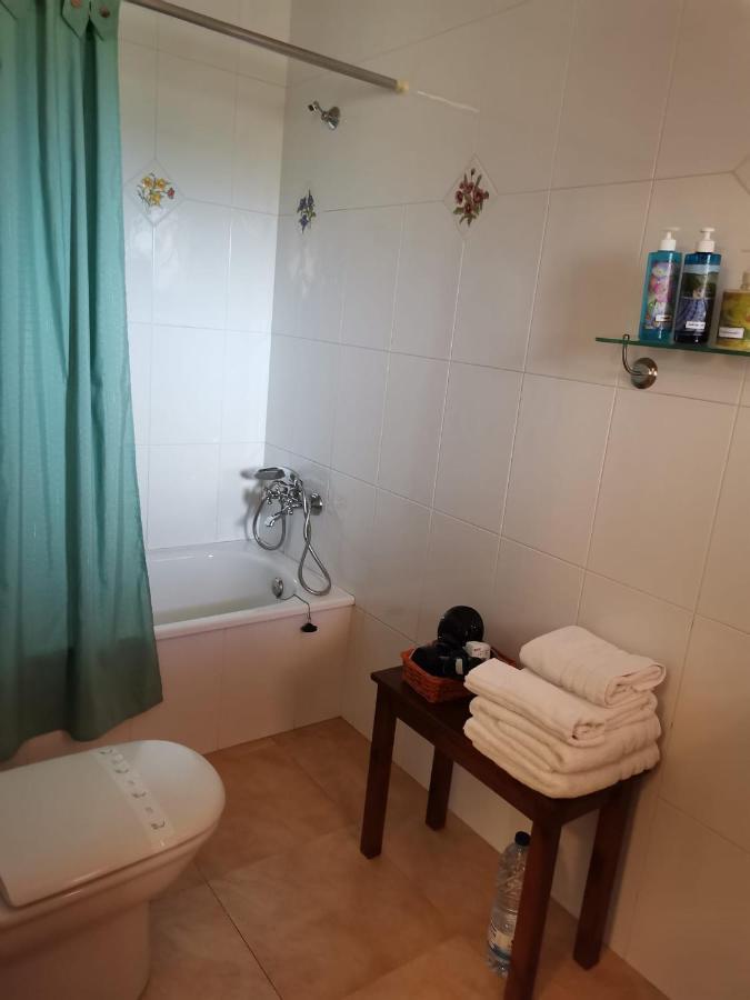 Mas Horta Prim Guest House Sant Pere Pescador Exterior photo