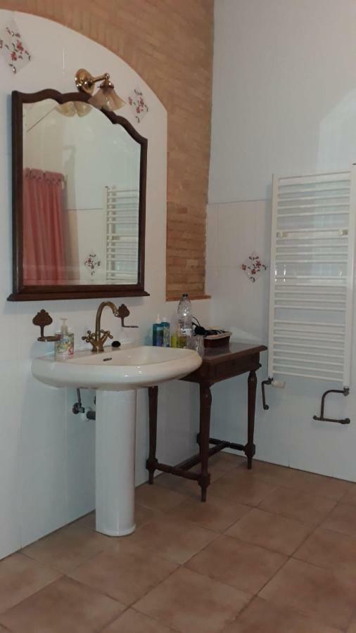Mas Horta Prim Guest House Sant Pere Pescador Exterior photo